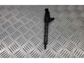 Vstřikovač 0445110083   Opel Corsa C     