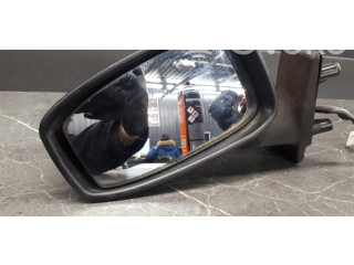 Zpětné zrcátko  Fiat 500E 2016  0158459  