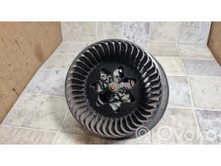Вентилятор печки    6411693366312, 10462511   BMW X1 E84