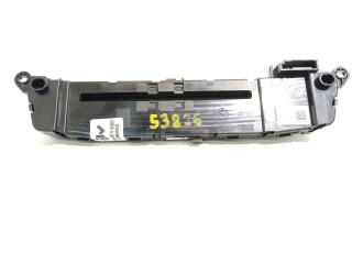 Блок управления HiFi audio 61359371455, 9371455   BMW 2 F22 F23