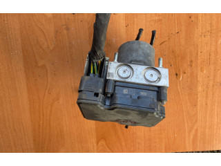 Jednotka ABS 9829939880, 0265290598   Peugeot Rifter 2019