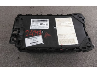   Pojistková skříňka FU5T-15604, 2024999   Ford Mondeo MK  2016