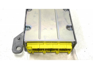 Блок подушек безопасности E22357K30A, 7E31A3903044   Mazda CX-7