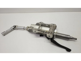    Рулевая рейка 38259466, P55057396AG   Chrysler Pacifica 2017- года