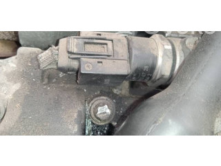 Топливная рампа A6420700695, A6420700695   Chrysler 300 - 300C  