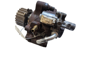 Vstřikovací čerpadlo 9676289780, A2C53384062   Volvo V40 Cross country    d4162t 
