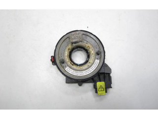 Подрулевой шлейф SRS 1K0959653, CZK03   Audi A3 S3 8P
