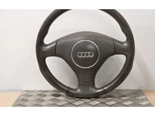 Volant Audi A6 S6 C5 4B 2001   