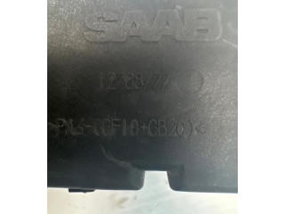 Блок предохранителей  12788777   Saab 9-3 Ver2    