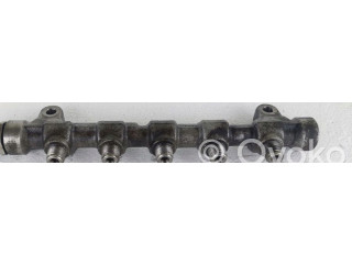 Vstřikovací lišta 0445214181   Hyundai ix35  pro naftový motor 1.7  