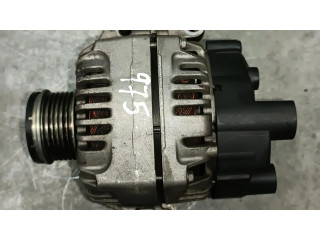 Генератор 51854103, ALTERNADOR   Fiat Panda II 1.2     