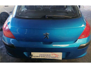   Pojistková skříňka BSI04EVK04, 9664059080   Peugeot 308 2008