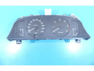 Přístrojová deska  Toyota Corolla E110 2001 83800-1H190, IMPRK1287971  