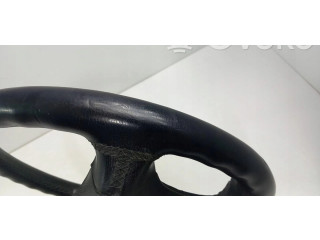 Volant Mercedes-Benz C W203 2004   