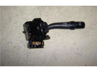 Ручка стеклоочистителей 173654lh   Toyota Avensis T220