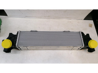 Интеркулер  8576510, 228281   BMW 7 G11 G12 0.0