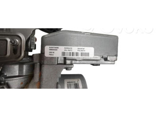   Рулевая рейка AY113C529CY   Ford B-MAX 2012 - 2020 года