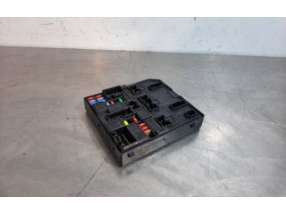 Блок предохранителей  284B73ZL0A   Nissan Pulsar    