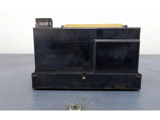 Блок управления климат-контролем 4B0820043AG, 4B0820043AG   Audi A6 Allroad C5