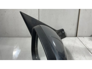 Zpětné zrcátko pravé Volvo V70 2008  3004966  
