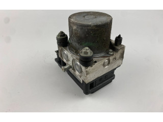 Jednotka ABS 27534SA080   Subaru Forester SG 2006
