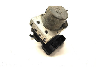 Jednotka ABS 1044745-10-B, 104474510B   Tesla Model Y 2023