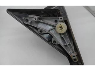 Zpětné zrcátko  BMW 1 F20 F21 2015  E1021185  
