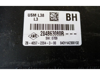 Pojistková skříňka Řídící jednotka BSM 284B63080R   Renault Fluence 2017