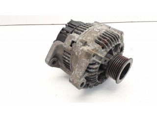 Генератор 7700436626   Renault Scenic I 2.0     