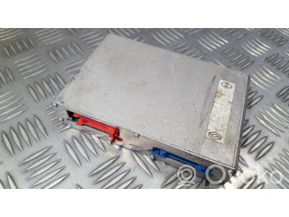 Řídící jednotka 7700847660   Renault Safrane 1999
