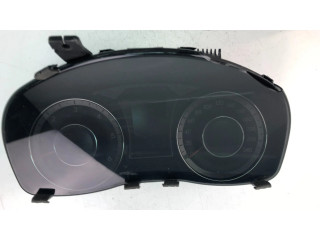 Přístrojová deska  Hyundai i40 2015 940013Z055  