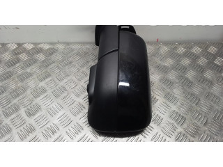 Zpětné zrcátko  Land Rover Range Rover Sport L320 2006  3304957  