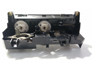 Блок управления климат-контролем 69150002   Peugeot 406