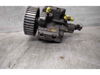 Vstřikovací čerpadlo 0445010006, 60816616   Alfa Romeo 156    841C000 