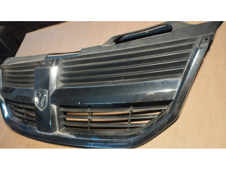 Передняя решётка Dodge Journey  05178281AC, 1BG84TRMAE      