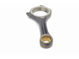 Ojnice  059198401D, 059198401D    Audi A6 S6 C6 4F  