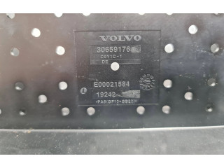   Pojistková skříňka 30659176, E00021584   Volvo V40 Cross country 2014