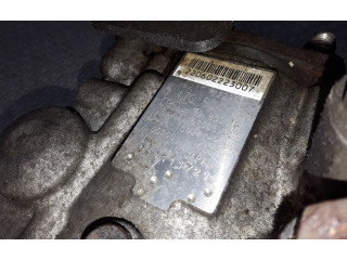 Vstřikovací čerpadlo 0470504028   Nissan Almera Tino    - 