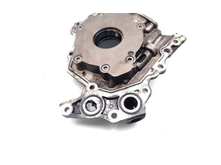Čerpadlo oleje 9686038880   Ford Focus   T1DA