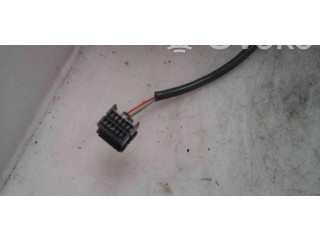 Zpětné zrcátko  Renault Espace II 1991  6025370174, 6025370174  