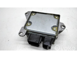 Блок подушек безопасности 1S7T14B056BE   Ford Mondeo Mk III