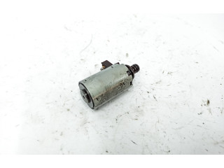 Блок управления коробкой передач A1402770535, 48B13625C00   Mercedes-Benz CLK A209 C209