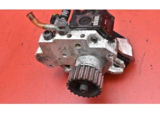 Vstřikovací čerpadlo 4E0035729, 4F0910730F   Audi A6 S6 C6 4F     