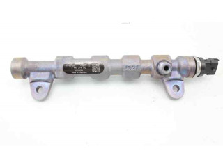Vstřikovací lišta 55215208, 0445214192   Alfa Romeo Giulietta     