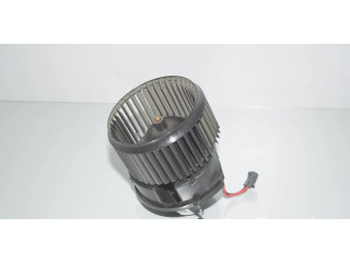Вентилятор печки    9297752, 64119297752   BMW 2 F46