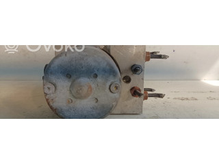 Jednotka ABS 0273004172, 0265216458   Peugeot 406 1996