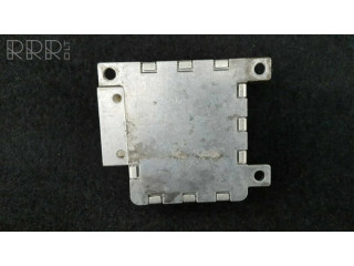 Блок подушек безопасности 8A0959655C   Audi A4 S4 B5 8D