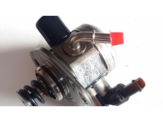 Vstřikovací čerpadlo 9830305880, 0261520710   Peugeot 208  pro benzínový motor 1.2 1654508580 EB2ADTD