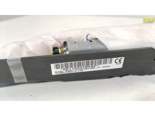 Подушка безопасности в сиденье TG16C01003   Lexus LS 500