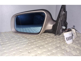 Zpětné zrcátko  Audi A6 S6 C5 4B 2001    